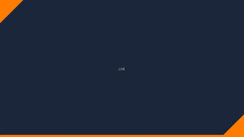 他似火(军婚) 赛事直播画面 - 创作者正在展示精彩视频作品
