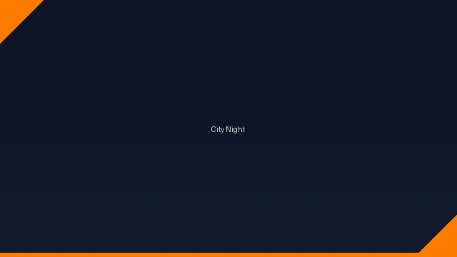 城市夜景主题赛 - 他似火(军婚) 视频创作挑战